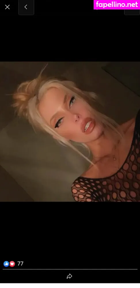 Lablancadiabla, media, queenthalia10 Leaked Nude Picture #1yARCSm6tc