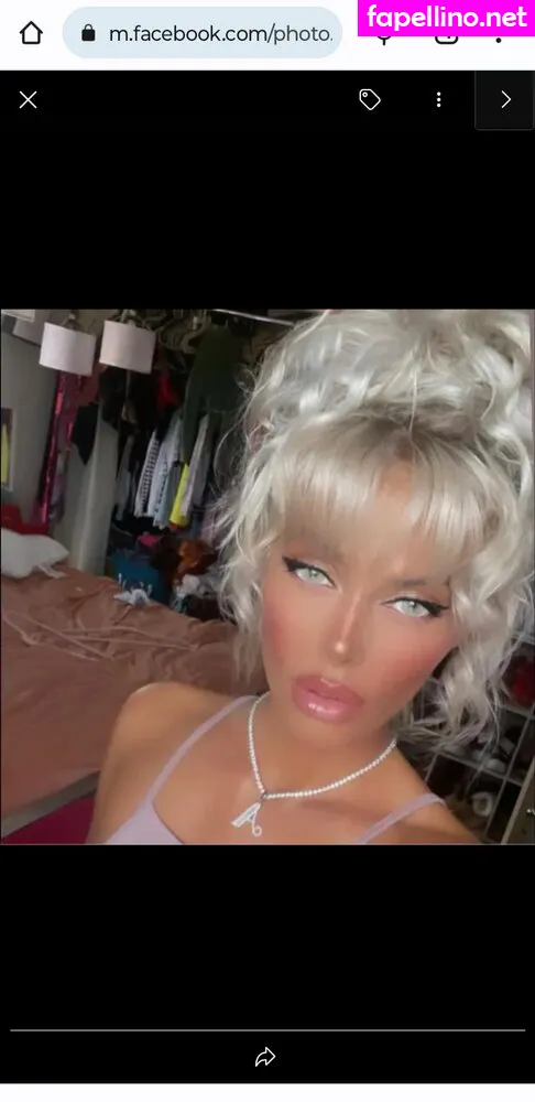 Lablancadiabla, media, queenthalia10 Leaked Nude Picture #BSZgdgotCr