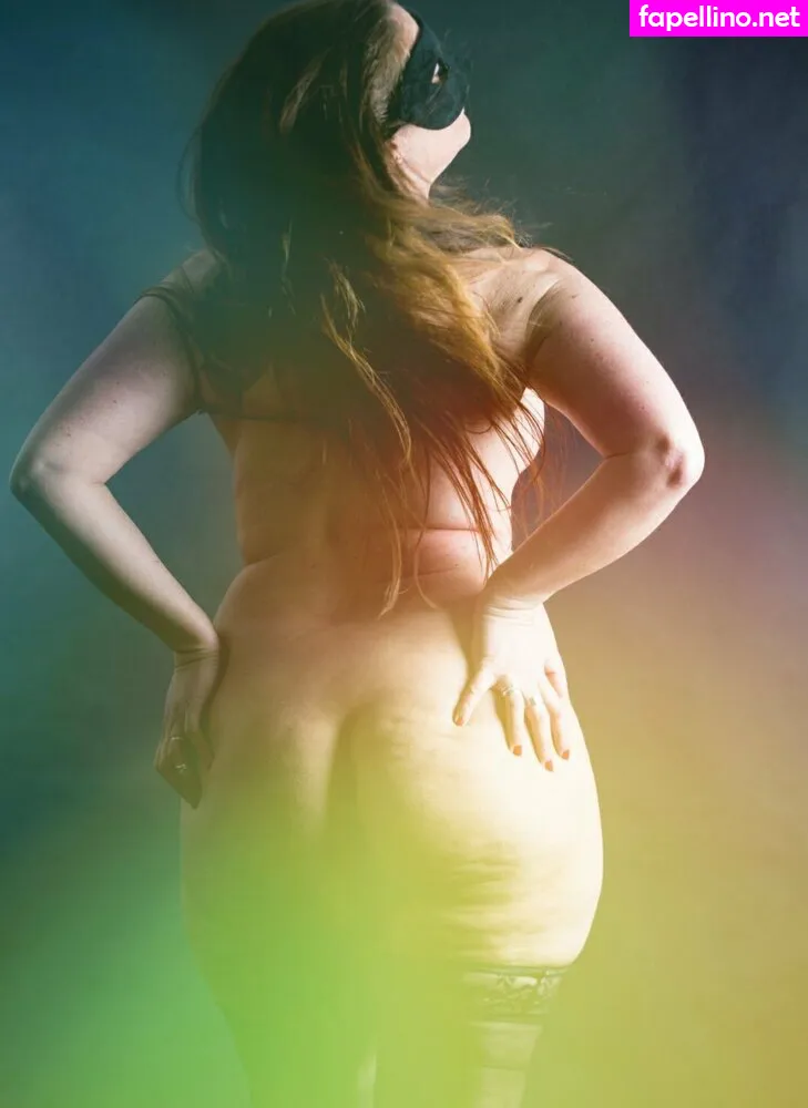 Labrujadelcuento, labrujadelcuento77 Leaked Nude Picture #92CWB0Jy21