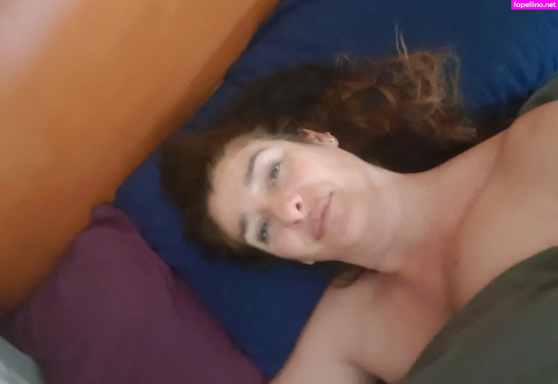 Labrujadelcuento, labrujadelcuento77 Leaked Nude Picture #CtGNp7FlbP