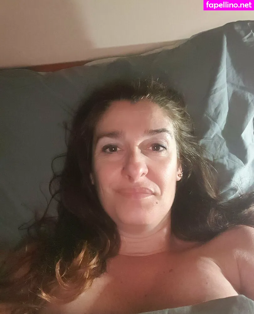 Labrujadelcuento, labrujadelcuento77 Leaked Nude Picture #ZRfWkLat5O