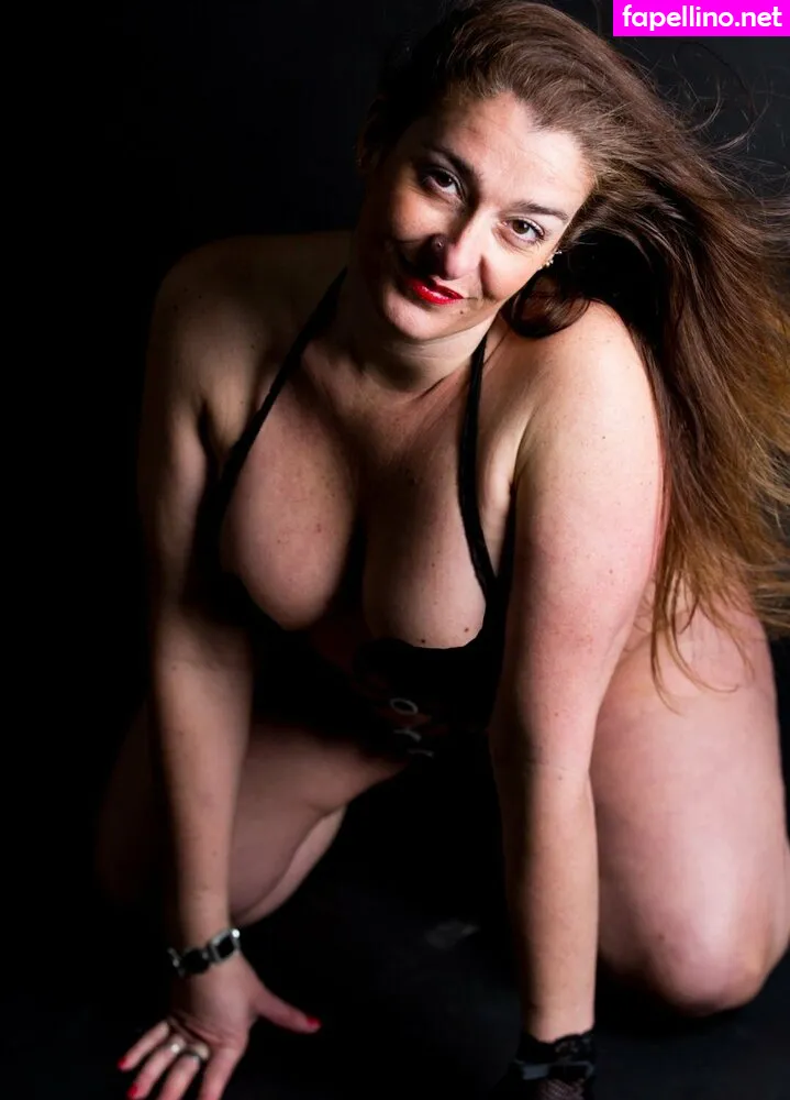 Labrujadelcuento, labrujadelcuento77 Leaked Nude Picture #q7StCLdVoZ