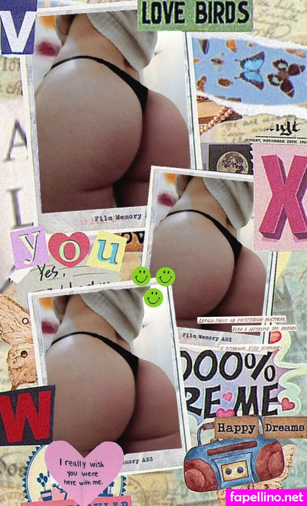 Labunnyice18 Leaked Nude Picture #T2ujJbjsh4