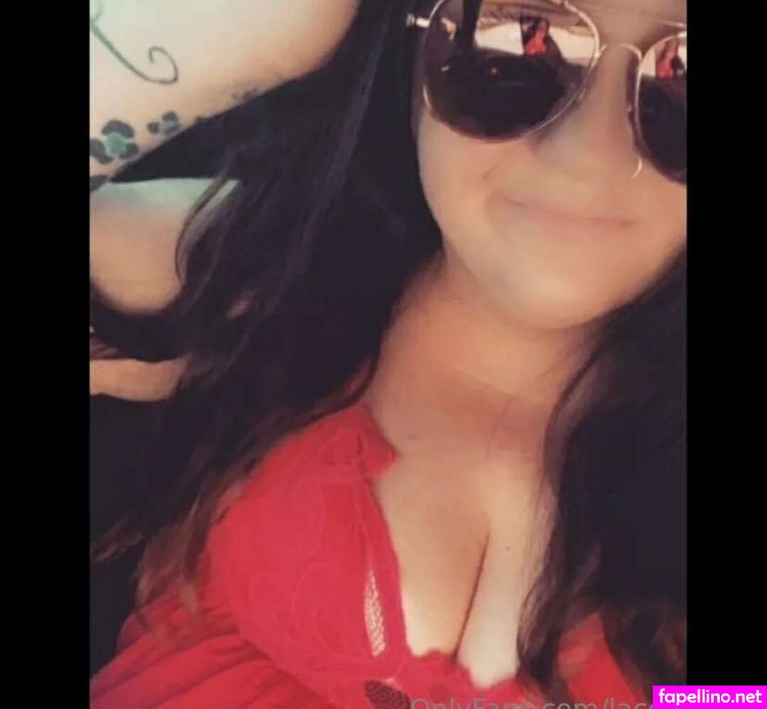 Lace08, lacelace08 Leaked Nude Picture #AVBOBn87Mv