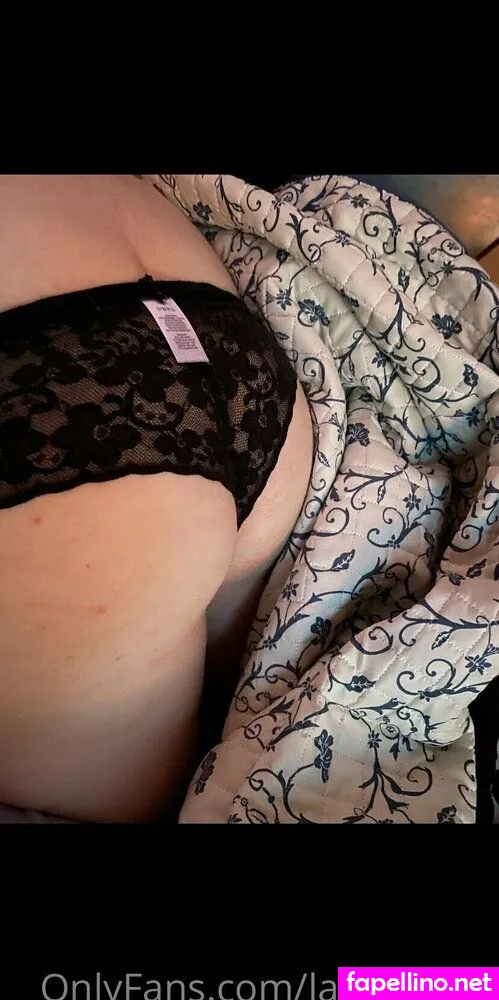 Lace08, lacelace08 Leaked Nude Picture #unp0cLrBGr