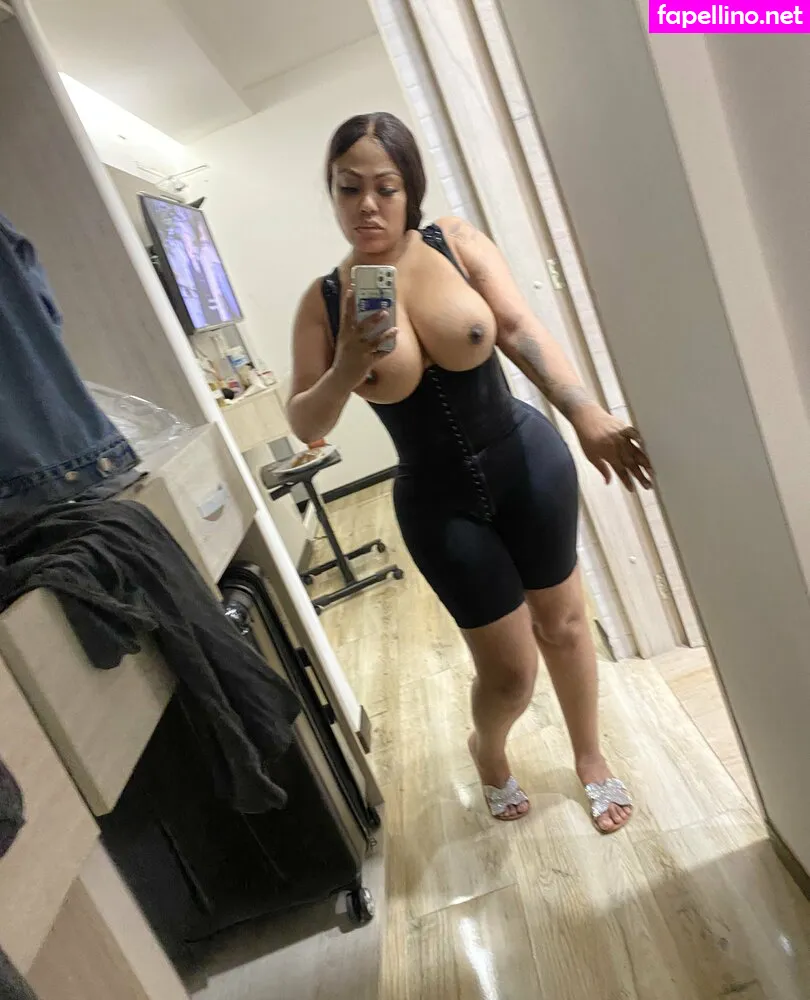 Laceyduvalle, onlylaceyduvalle Leaked Nude Picture #SSkiwHO562