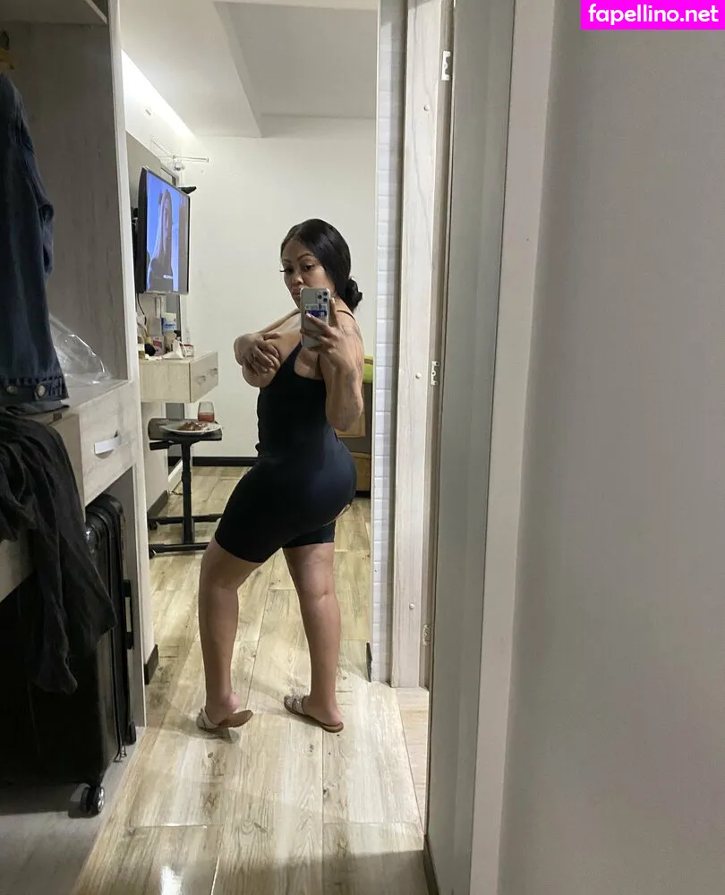 Laceyduvalle, onlylaceyduvalle Leaked Nude Picture #jY4Fqd3Cm3