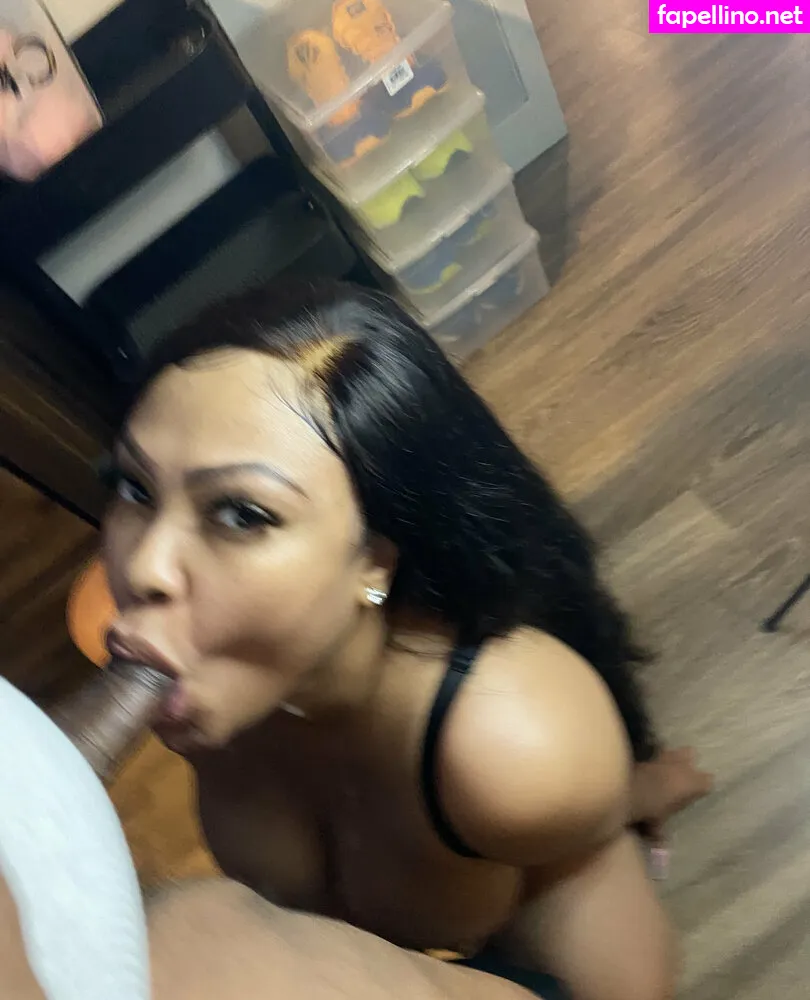 Laceyduvalle, onlylaceyduvalle Leaked Nude Picture #yey4X1aFGf