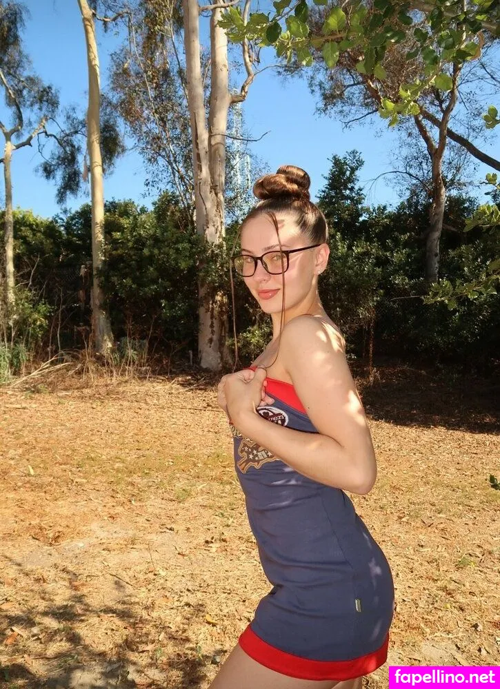 Imlaccey, lookatlacey Leaked Nude Picture #LxXSkl10j1