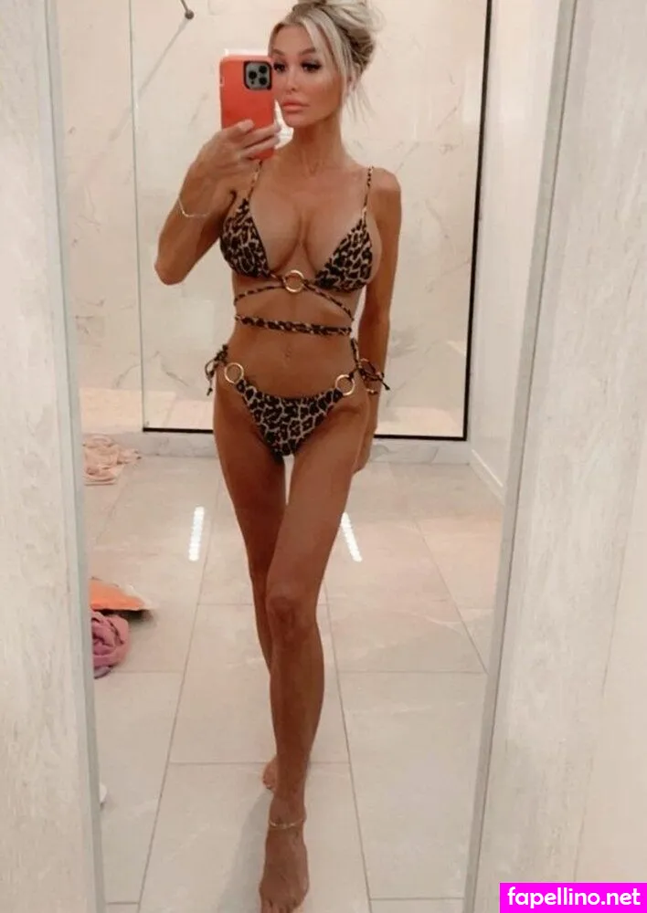 Jenn Stauss, laceynicole1086, laceynicole2020 Leaked Nude Picture #EqOhVlDSJU