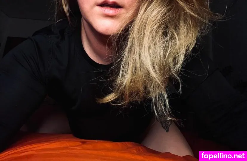 Https:, laceyp883, xxlaceyxxprestonxx Leaked Nude Picture #Bcex21fd4C