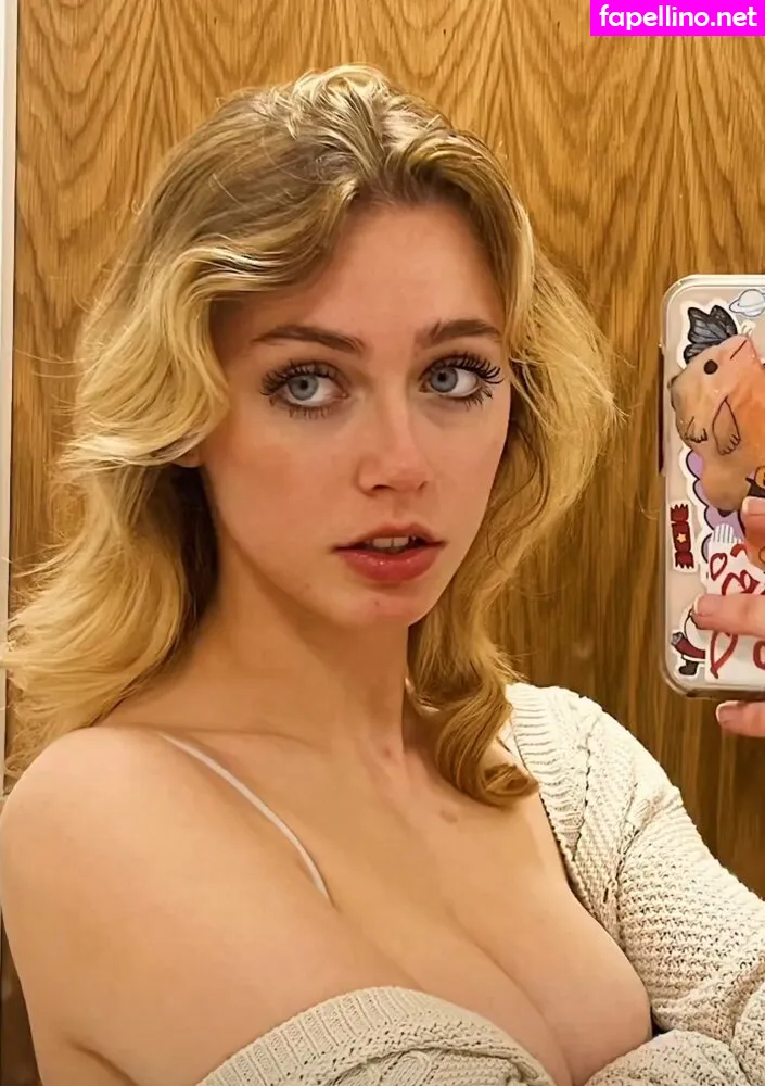Laceyrosetrebilcook, xlaceyrosex Leaked Nude Picture #rQcyGbEeD7