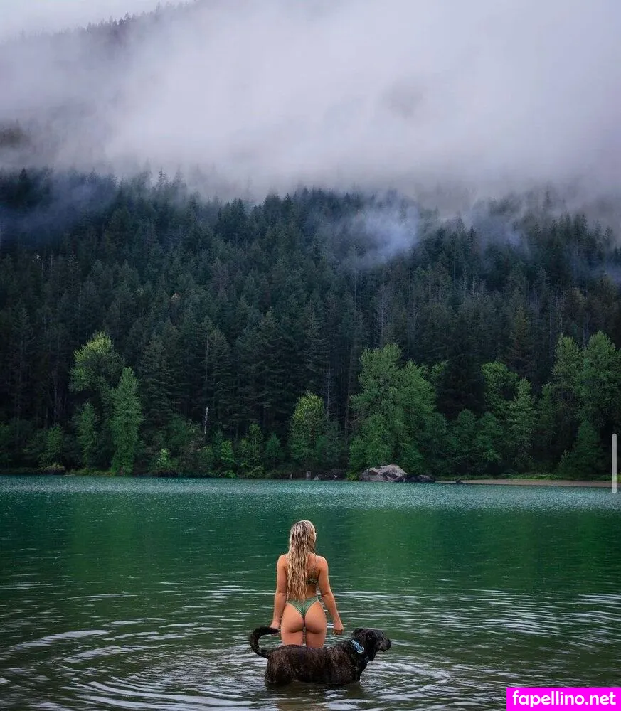 Lacey_spalding, wickedashleyspalding Leaked Nude Picture #AB7VIvy3b7