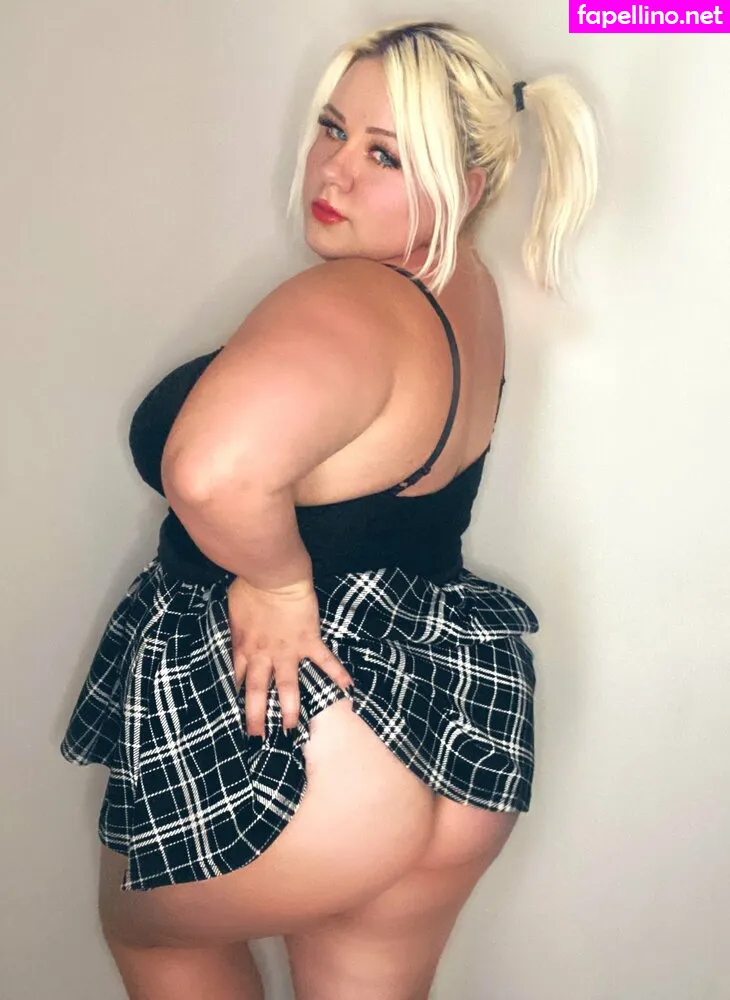 Laceysummersbbw, laceysummersfree, laceysummersvip Leaked Nude Picture #5jwmfGrb7e