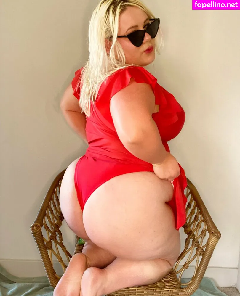 Laceysummersbbw, laceysummersfree, laceysummersvip Leaked Nude Picture #k4pUFaHY0g