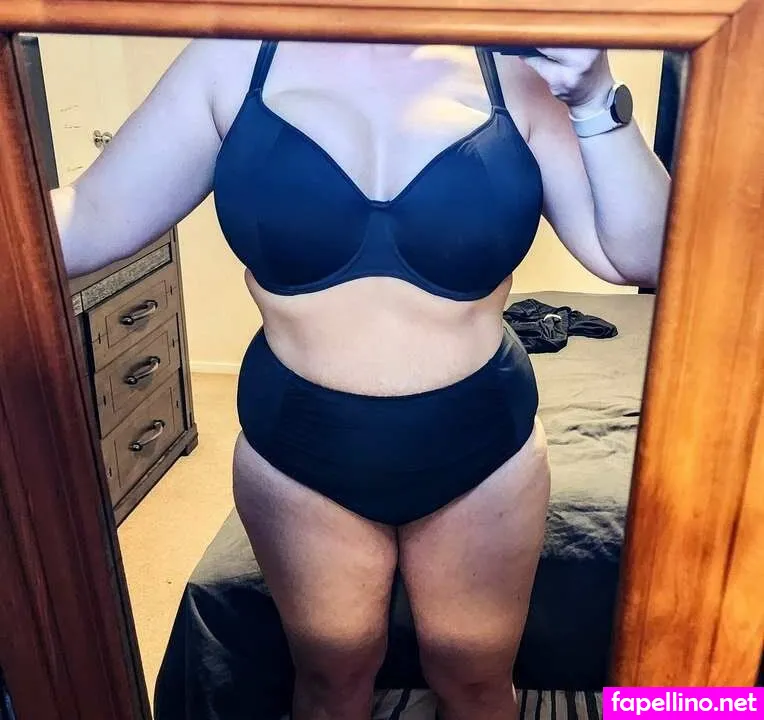 LustingAfterLacey, https:, lustingafterlacey.vip Leaked Nude Picture #OOC4JHc2FG