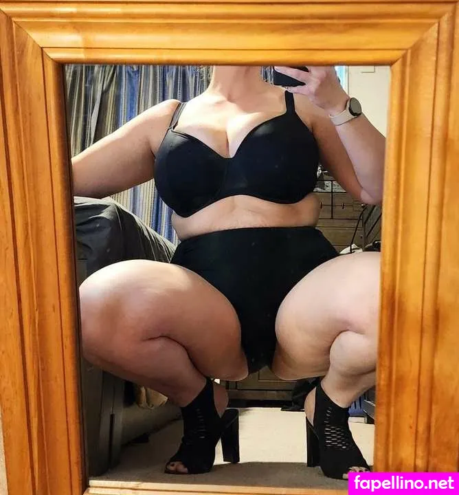 LustingAfterLacey, https:, lustingafterlacey.vip Leaked Nude Picture #jHYCu8FuC4