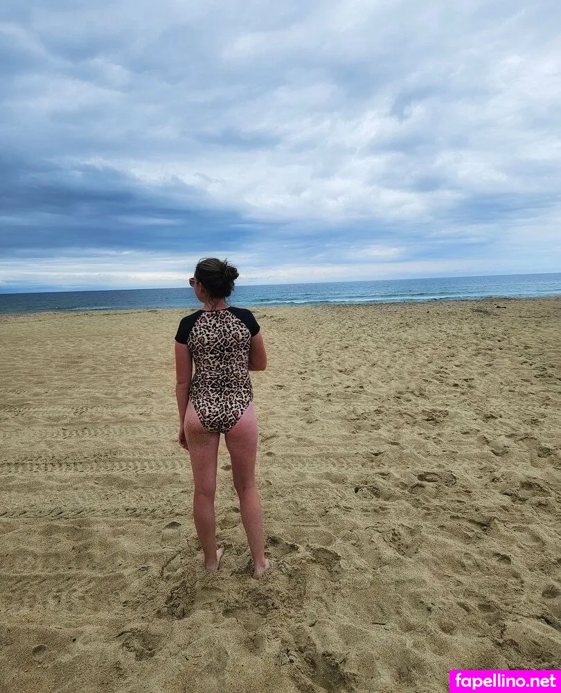 Lacey_vines, laceyyvincent Leaked Nude Picture #F9NdGDctL9