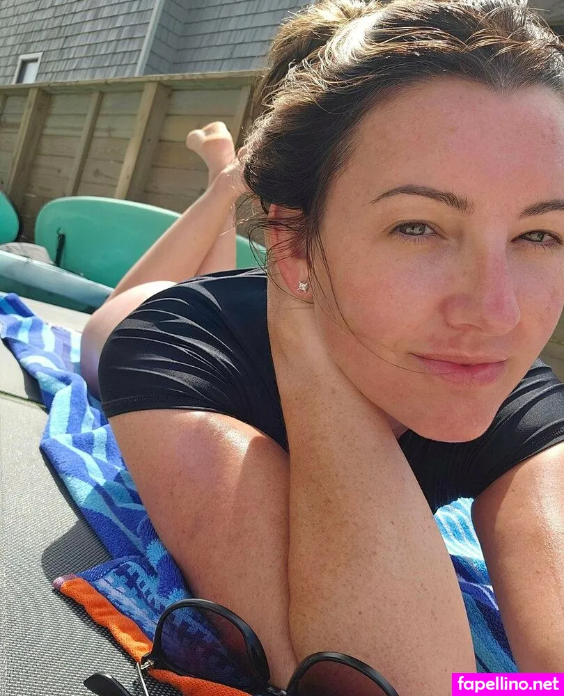 Lacey_vines, laceyyvincent Leaked Nude Picture #pN7tUcGRqv