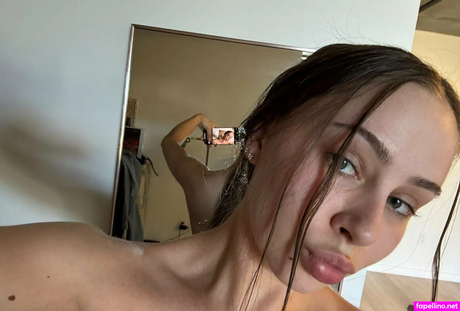 Laceyella, laceyellalane Leaked Nude Picture #fkgu21hMEw
