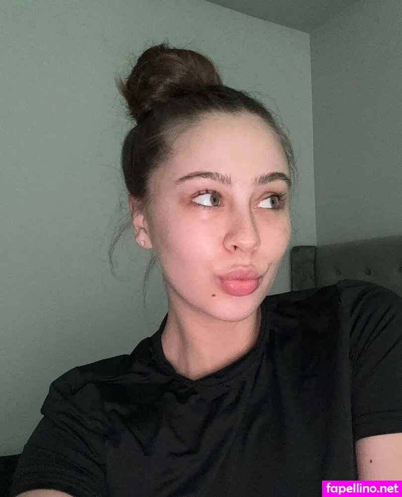 Laceyella, laceyellalane Leaked Nude Picture #xmI7U12Rm9