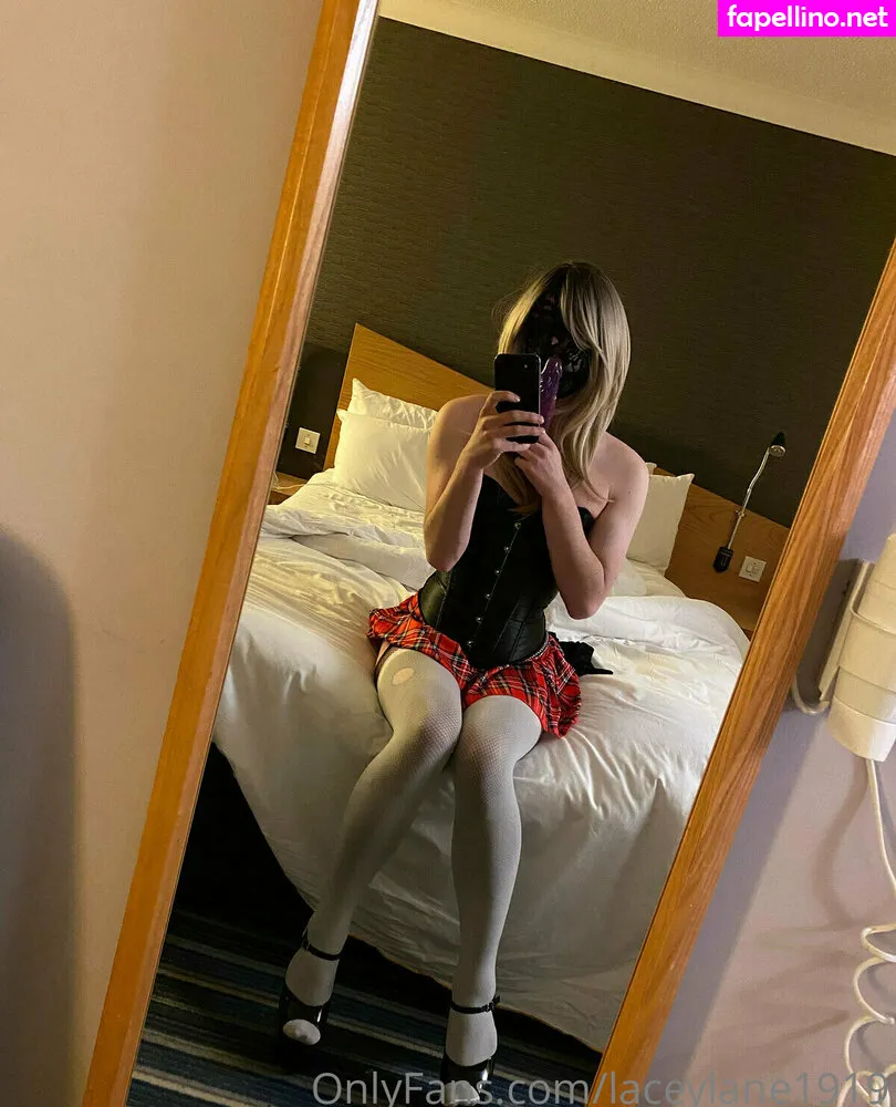 Laceyann1998, laceylane1919 Leaked Nude Picture #1PgPWGY6m6