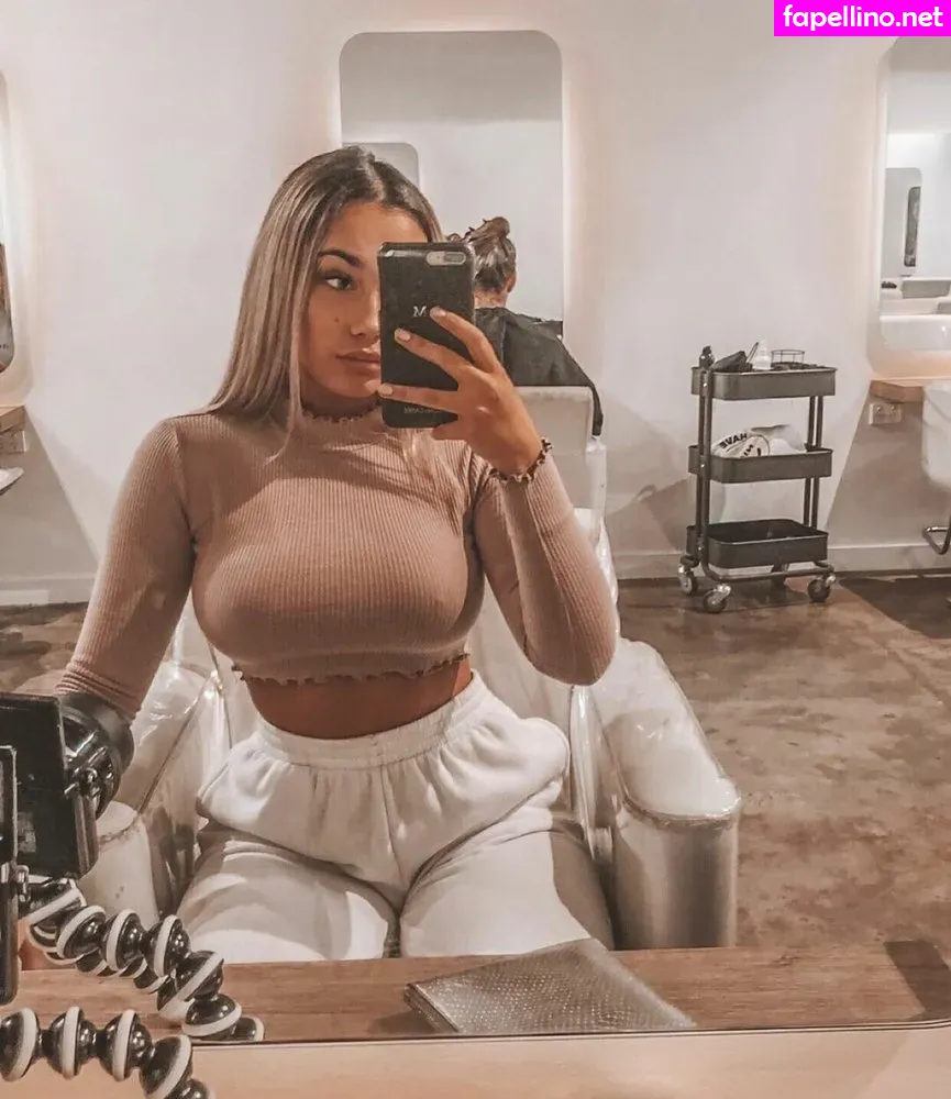 LaceyMadison, laceymadison_ Leaked Nude Picture #3m36K3XGqt
