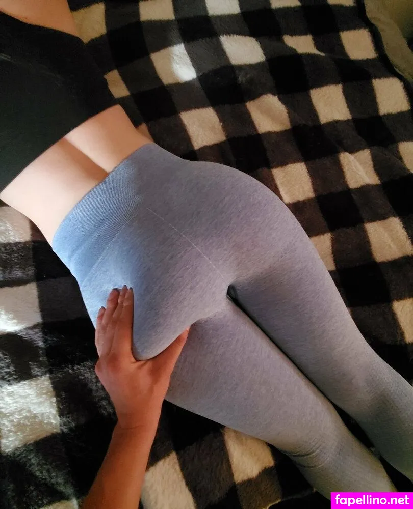 Laceynorth7, laceynorth, north.star87, tlngt25 Leaked Nude Picture #O7xQXXpLWG