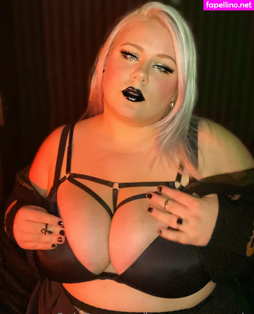 Laceysummersvip, meetmeinspace_lacey Leaked Nude Picture #1KH4gO1awG