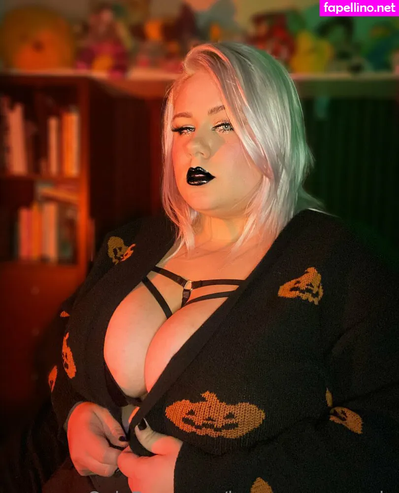 Laceysummersvip, meetmeinspace_lacey Leaked Nude Picture #JRxHZpL2jU