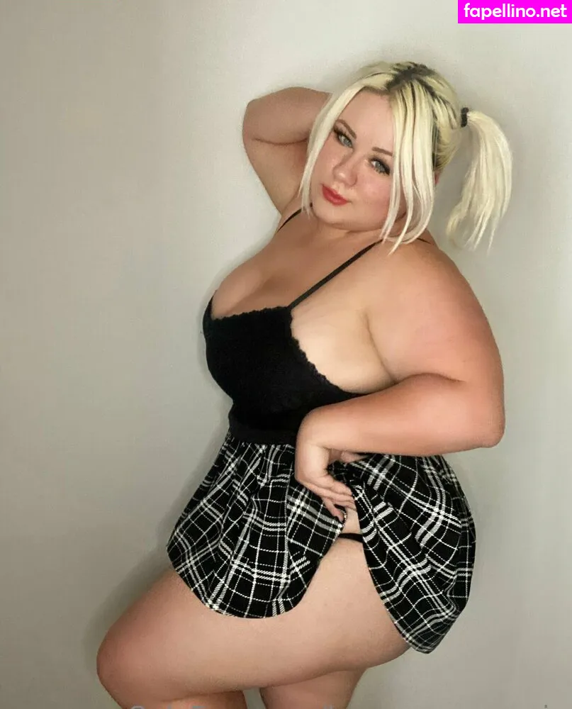 Laceysummersvip, meetmeinspace_lacey Leaked Nude Picture #V1frkj55WW