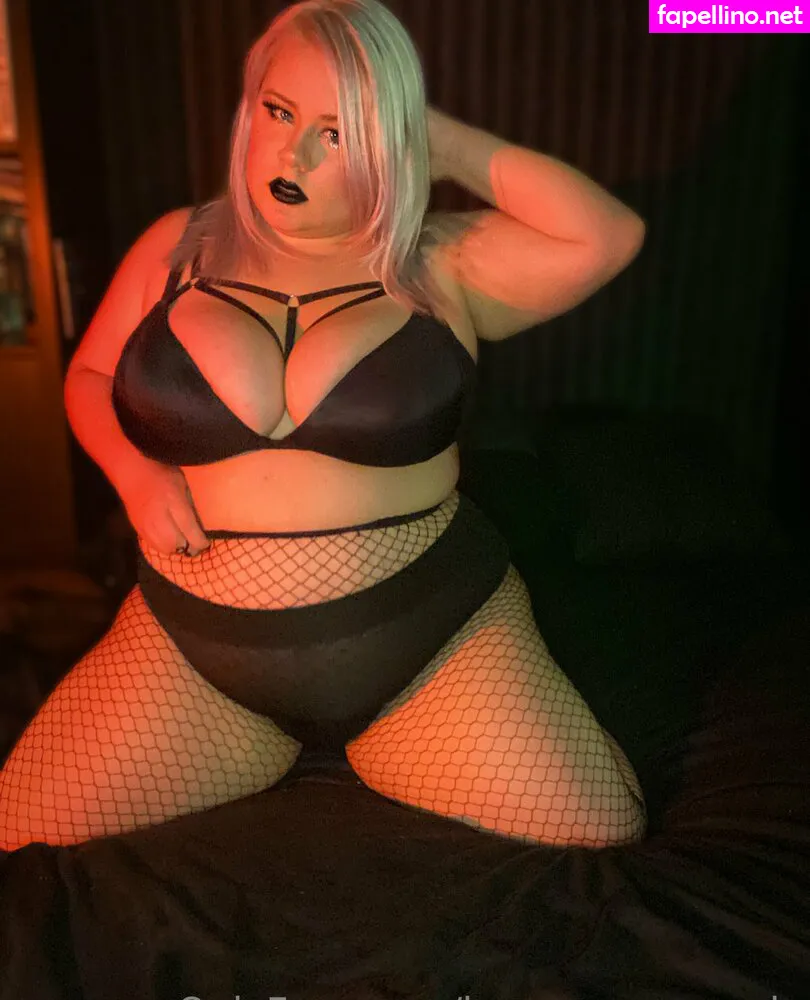Laceysummersvip, meetmeinspace_lacey Leaked Nude Picture #jyRqoDL5Za