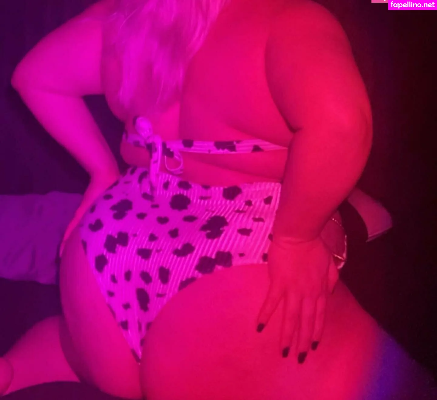 Laceysummersvip, meetmeinspace_lacey Leaked Nude Picture #x3FPVpHlP8