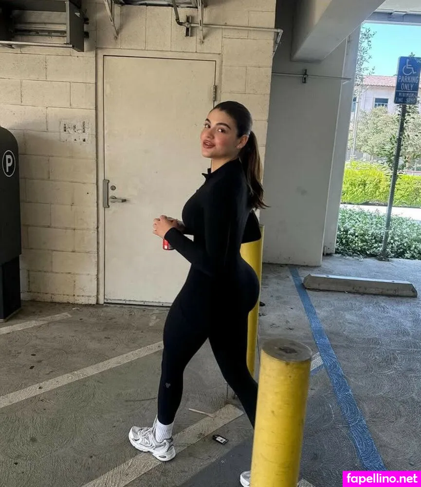 Lachapeteada Leaked Nude Picture #6fPPj9FDuZ