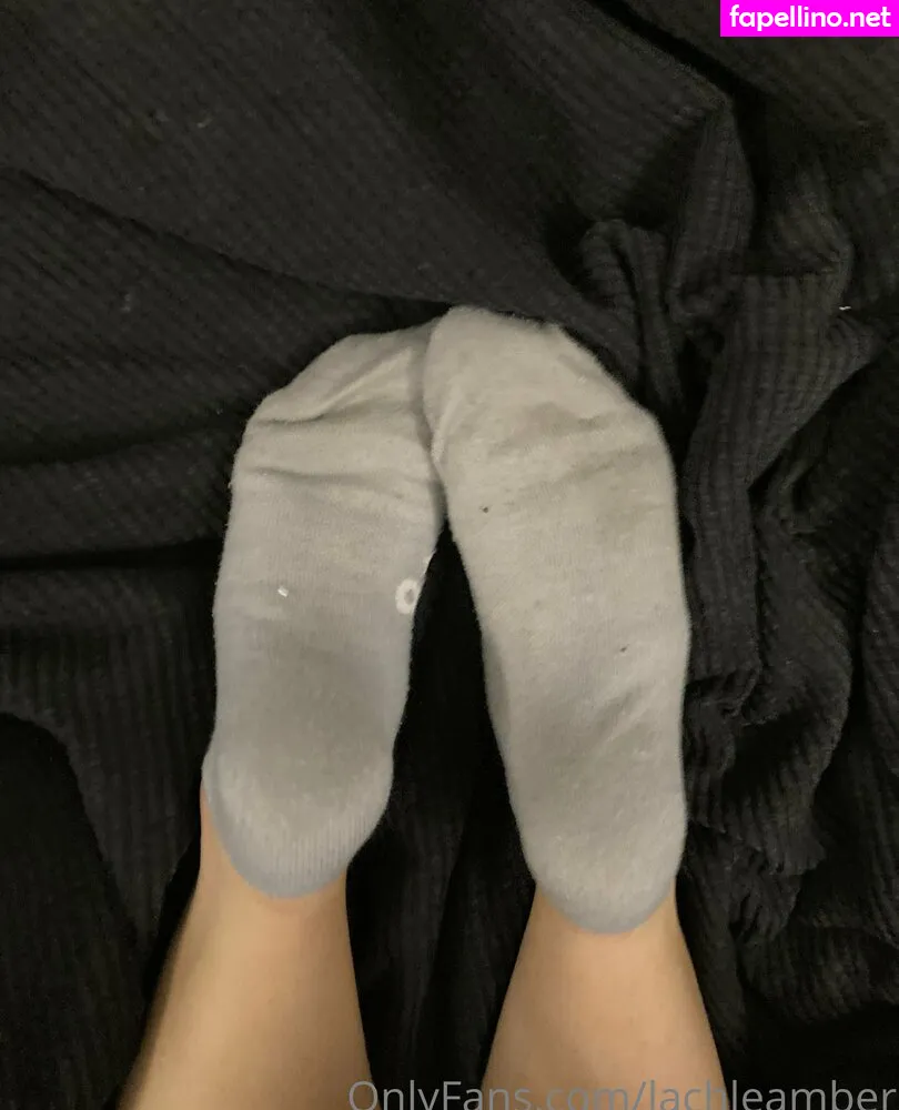 Lachleamber Leaked Nude Picture #fgNDG3GxcG