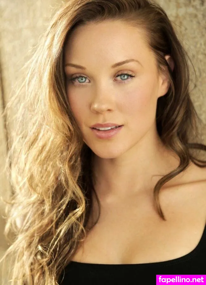 Laci Mailey Leaked Nude Picture #PgvPFq2Uki