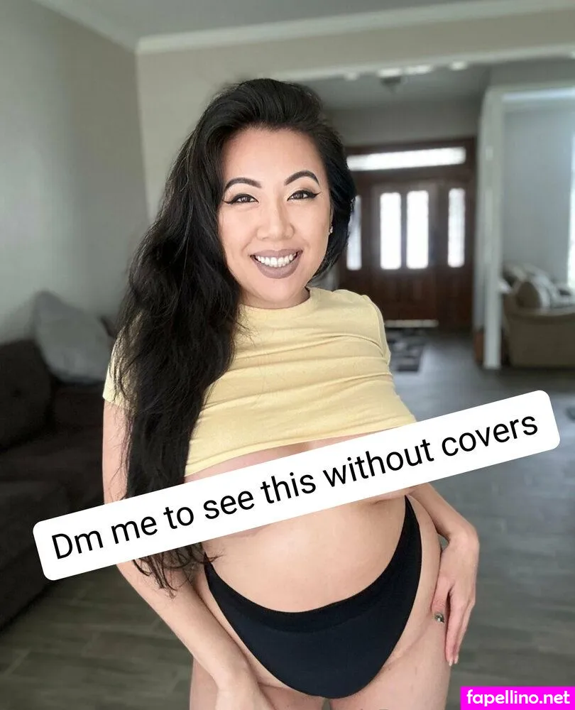 Laci.aioki, laciaioki Leaked Nude Picture #JybPzAlk9m