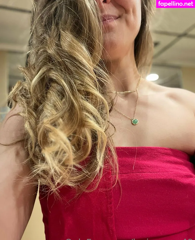 Itstacticaltimesomewhere, laciegreen49 Leaked Nude Picture #JogZx8PcHE