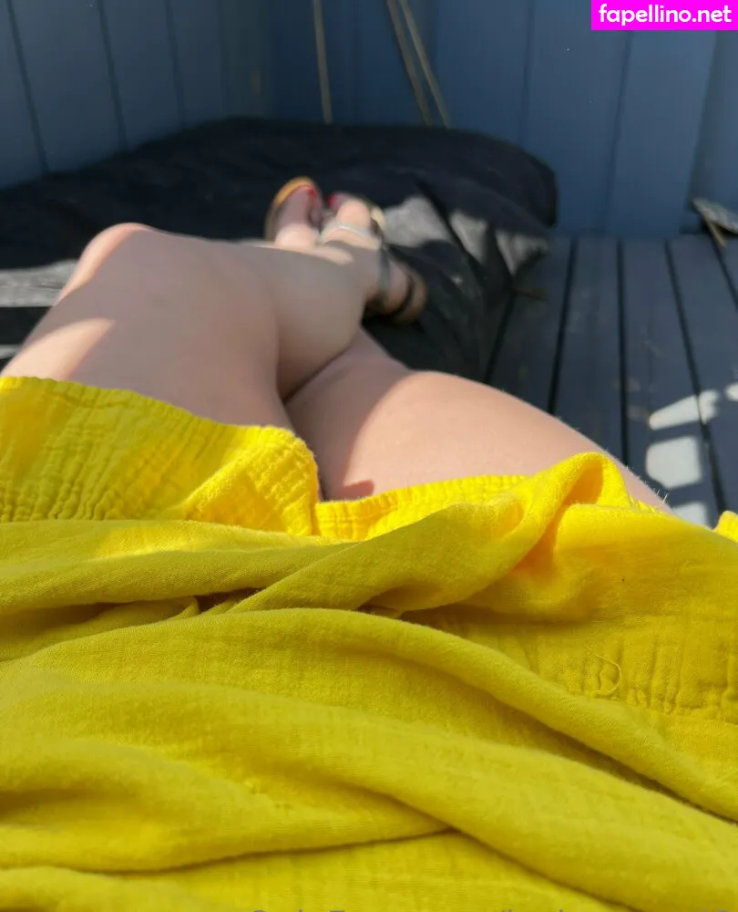 Itstacticaltimesomewhere, laciegreen49 Leaked Nude Picture #Z5bGAnp7Az