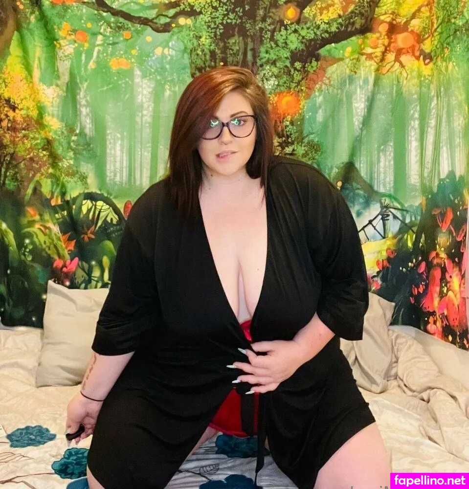 Lacikayxo, lacimayxo Leaked Nude Picture #HBVZlK3LFr