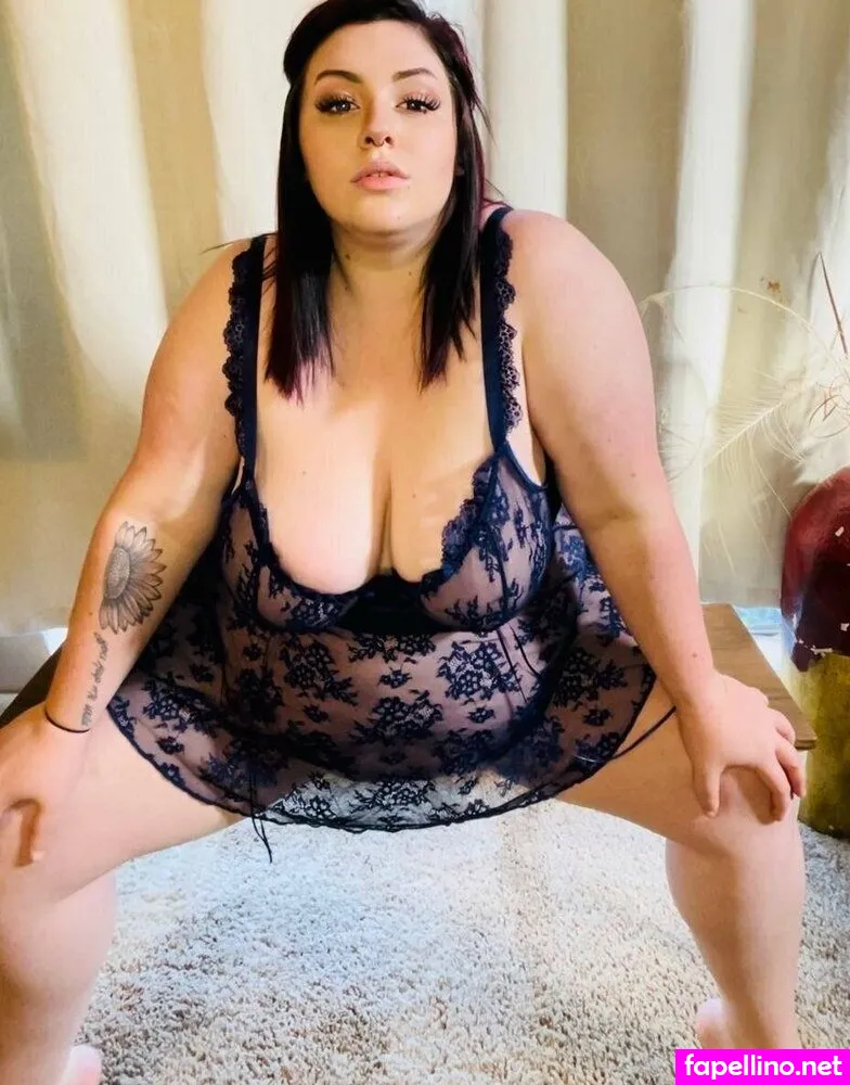 Lacikayxo, lacimayxo Leaked Nude Picture #TiwOdVCBEN