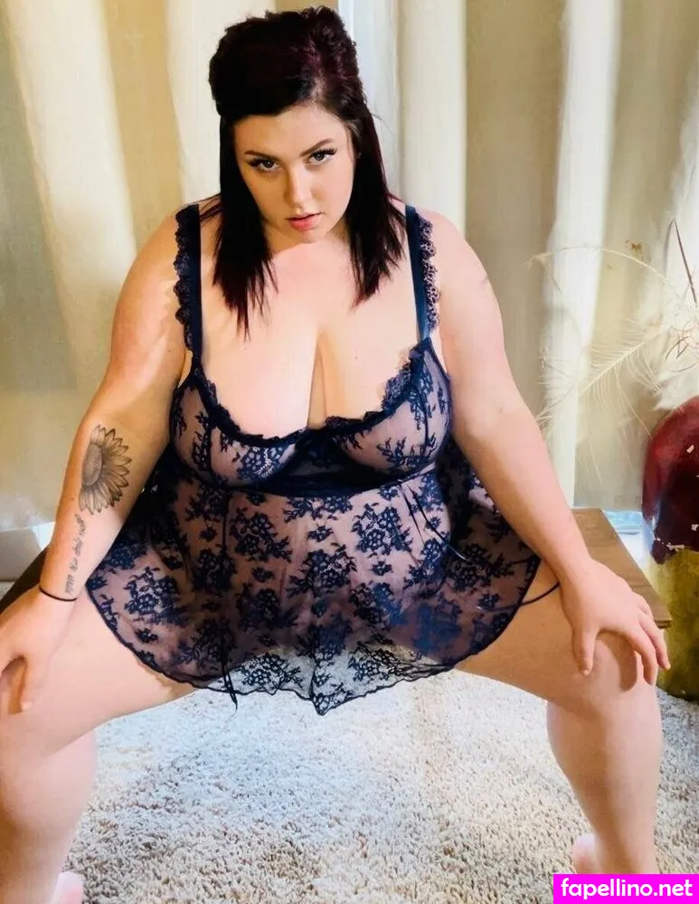Lacikayxo, lacimayxo Leaked Nude Picture #iMPBGCPjX0