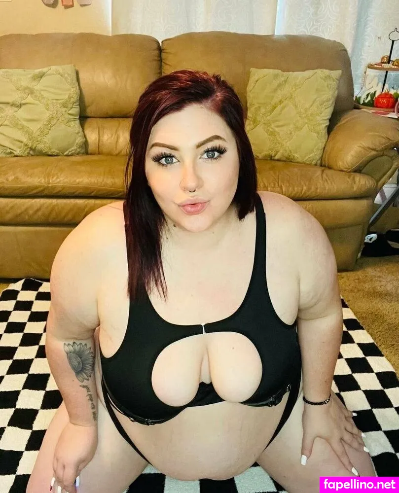 Lacikayxo, lacimayxo Leaked Nude Picture #qHphUeqyfr