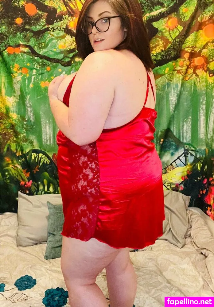 Lacikayxo, lacimayxo Leaked Nude Picture #seVvWxSwxG