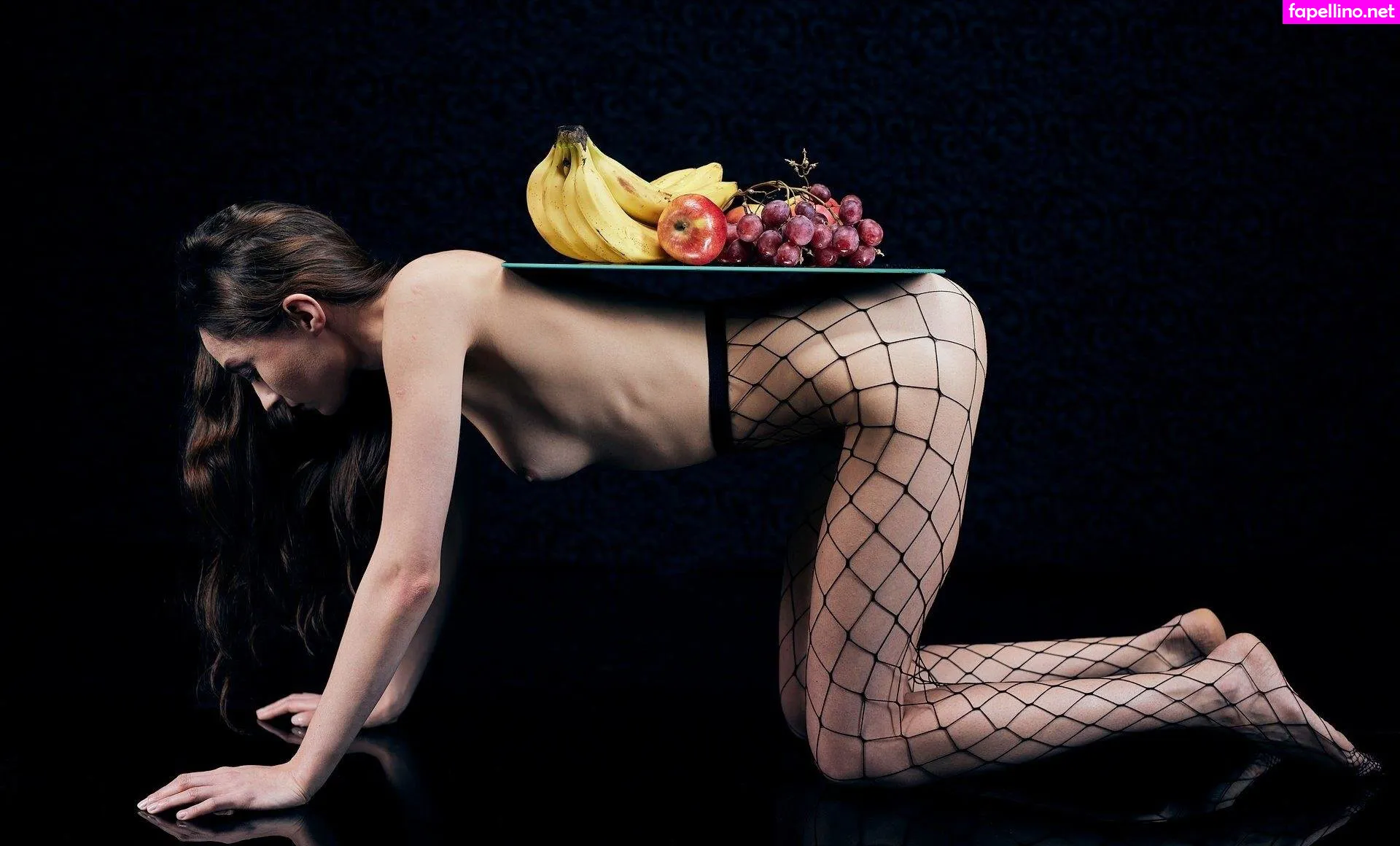 Lacrima Mosa, lacrima_mosa_model, lacrima_mosa_photomodel Leaked Nude Picture #4awrwch5GU