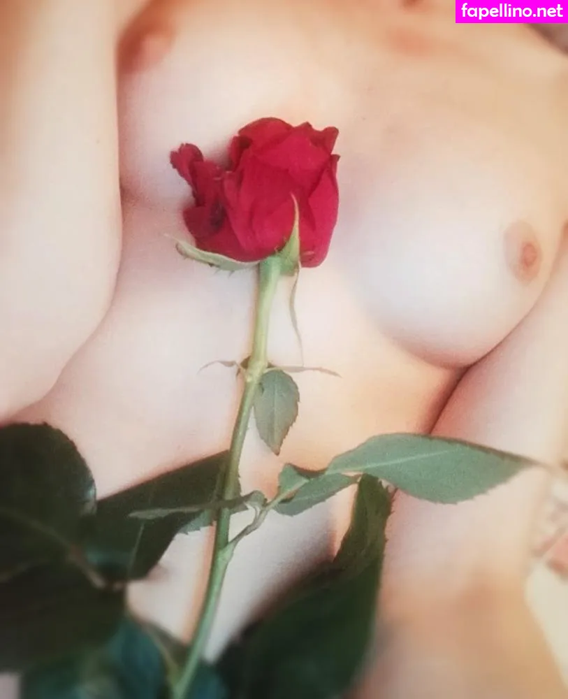 Lacrima Mosa, lacrima_mosa_model, lacrima_mosa_photomodel Leaked Nude Picture #DRY7Nujd0T