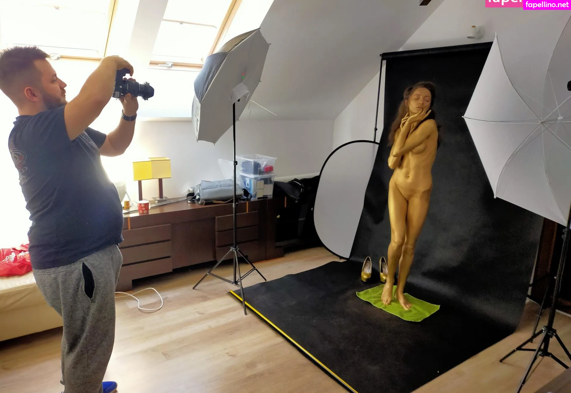 Lacrima Mosa, lacrima_mosa_model, lacrima_mosa_photomodel Leaked Nude Picture #ZP0XxBxNUM