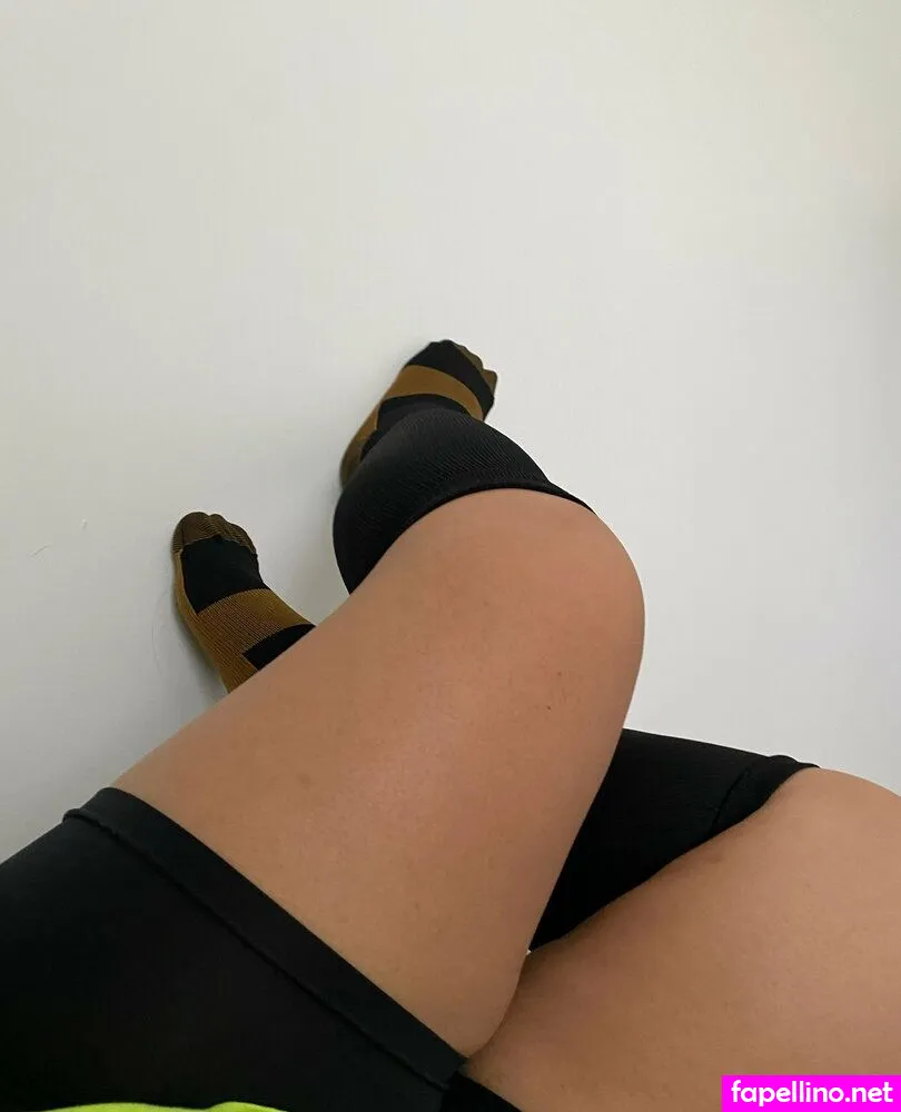 Laculonadel956 Leaked Nude Picture #BfYCDGvplZ