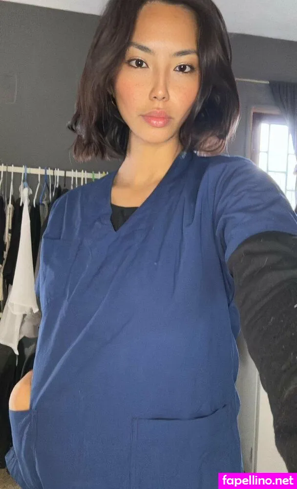 Laclynnkimmm, lacykim Leaked Nude Picture #TnRd43tXji
