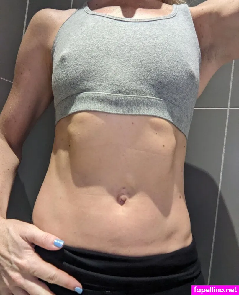 LacyLactlove, reel Leaked Nude Picture #38ffEJ4mZ6